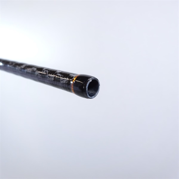２１ソアレＸＲＳ５１０Ｌ－Ｓ